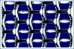 低價促銷規格齊全 不銹鋼絲網