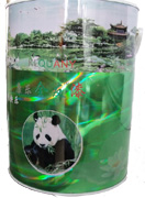 中國著名品牌涂料環保抗堿乳膠漆誠招各省區域代理