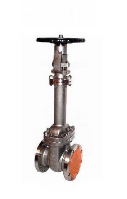 供應閘閥 進口閘閥 上海閘閥