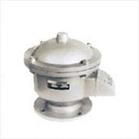 供應呼吸閥 全天候防爆阻火呼吸閥