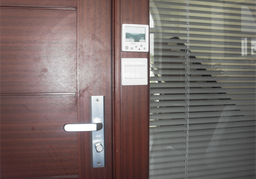 沈陽實木間隔材料 鎂格思曼公司