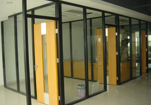 沈陽實木墻體材料