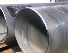 螺旋鋼管|螺旋鋼管價格|螺旋鋼管標準