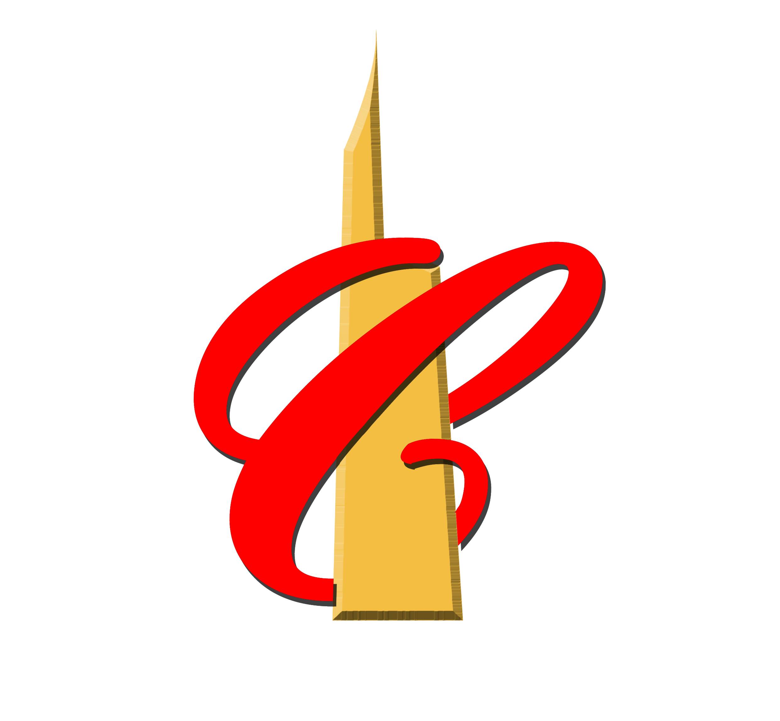 鑫磊建筑機械北京自升龍門架生產銷售租賃廠家