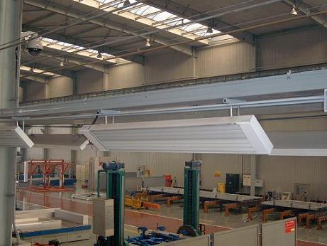 紅外輻射采暖器，電暖器取暖器，電暖氣，電采暖，工業