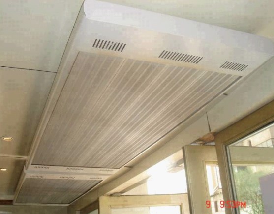 工業(yè)電暖氣，工業(yè)電暖器、工業(yè)取暖器、