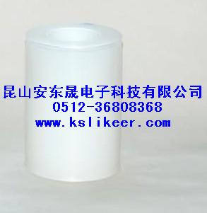 防火板裝飾板專用保護膜 玻璃專用保護膜 PE透明膜