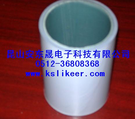 門窗保護膜 粘塵地板膜