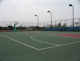 硅PU是在PU的基礎上更上一層