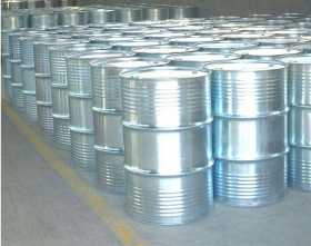 火熱暢銷化工原料