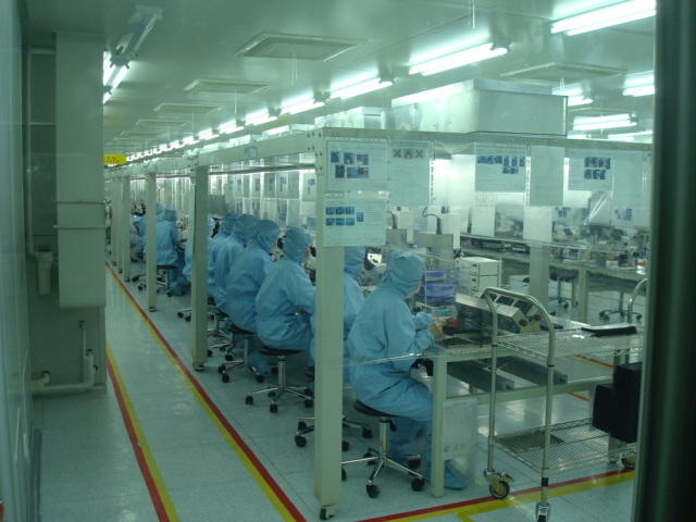 高藤供應pvc防靜電薄膜、防靜電簾