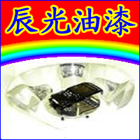 環氧脂涂料,機械防腐漆,金剛砂地坪漆