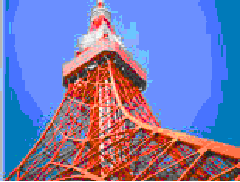 沈陽厚型環氧云鐵中涂漆