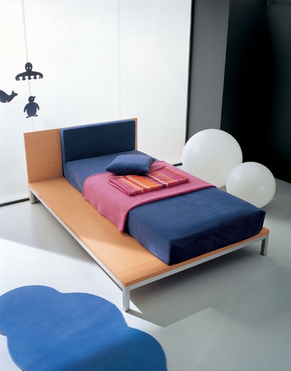 西安華躍裝飾工程有限公司