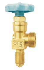 沈陽QJG150-4角閥批發價格