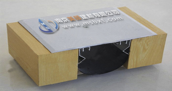 安徽變形縫/專業訂做