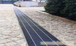 供應鋼格板/復合鋼格板