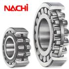 供應黃石NACHI調心滾子軸承23160