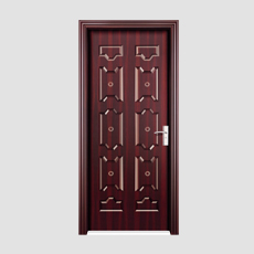 廣東南海佳樂斯推拉門 折疊門 平開門誠征經銷商