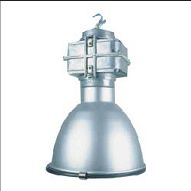 飛利浦工礦燈深罩燈