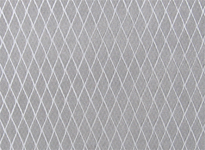 供應踏普鋁纖維吸音板