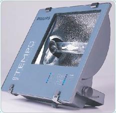 飛利浦投光燈泛光燈