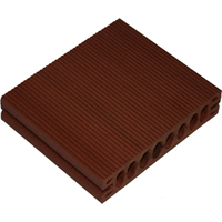 供應踏普140生態木地板