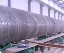 重慶螺旋鋼管價格@重慶大口徑螺旋鋼管生產供應商