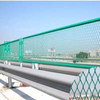 防護欄 安平護欄網 防護網 安平防盜網