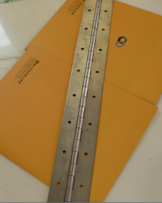 長排合頁，長合頁，長鉸鏈，不銹鋼長合頁，重型長鉸鏈