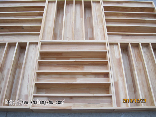 廠家定做各種聲學擴散板