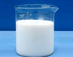 造紙分散劑 保水劑 粘合劑