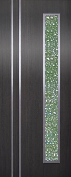 浙江省億美達門業有限公司