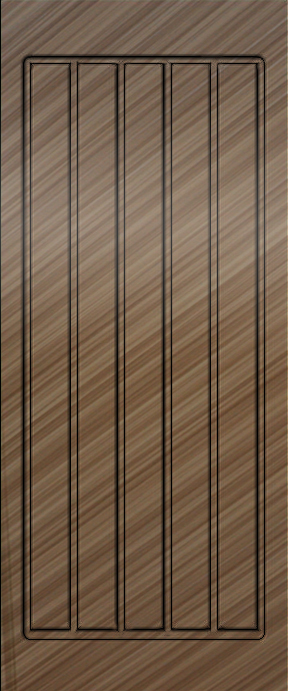 浙江省億美達門業有限公司