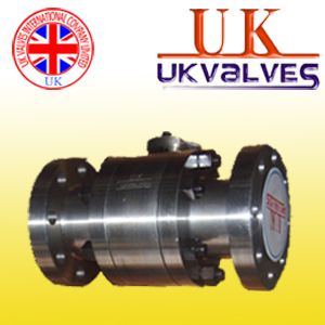 英國UK優科球閥、英國UK優科電動球閥、英國優科