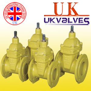 英國UK優科高溫閘閥、英國UK優科高壓閘閥、英國優