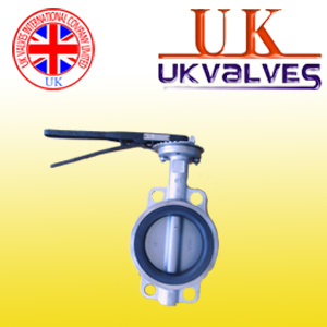 英國UK優科蝶閥、英國UK優科電動蝶閥、英國UK