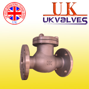 英國UK優科止回閥、英國UK優科逆止閥、英國優科閥