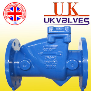 英國UK優科單向閥、英國UK優科止回閥、英國優科閥