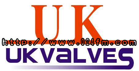 英國UK優科刀型閘閥、英國UK優科電動刀型閘閥