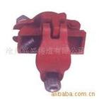 獻縣建筑扣件生產(chǎn)