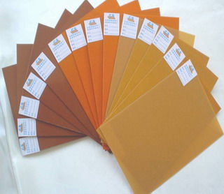 供應冷沖紙板/冷沖紙板，冷沖紙板/冷沖紙板