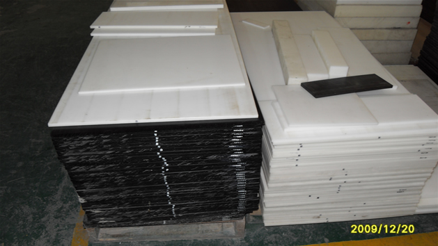 供應合成石板/合成石板，合成石板/合成石板