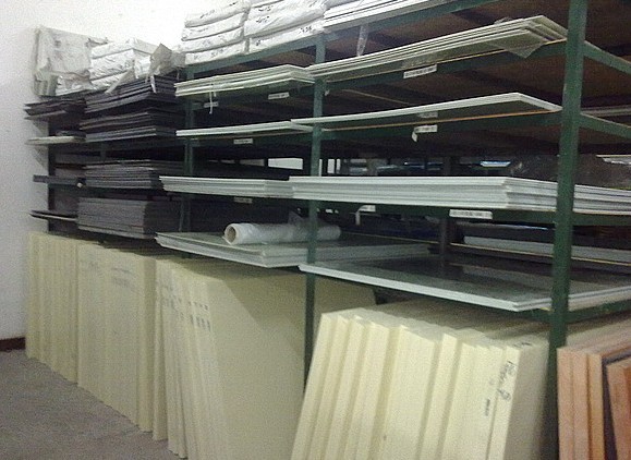 供應優質PMMA板/PMMA板，PMMA板/PMM