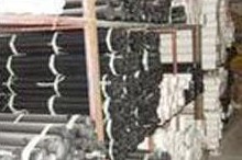 供應加玻纖尼龍板/棒， 加玻纖尼龍板/棒