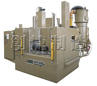 大連噴砂機錦州噴砂機四平噴砂機