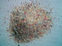 大連樹脂砂沈陽(yáng)樹脂砂營(yíng)口樹脂砂