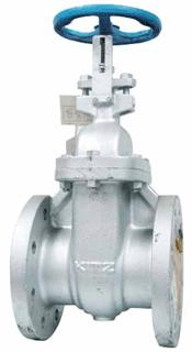 進口銅閘閥,kitz銅閘閥