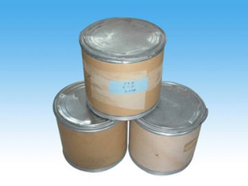 供應PFA 日本旭硝子 P-76P塑膠原料