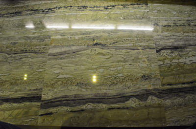 紅山彩玉、大理石、透光石、荒料、板材